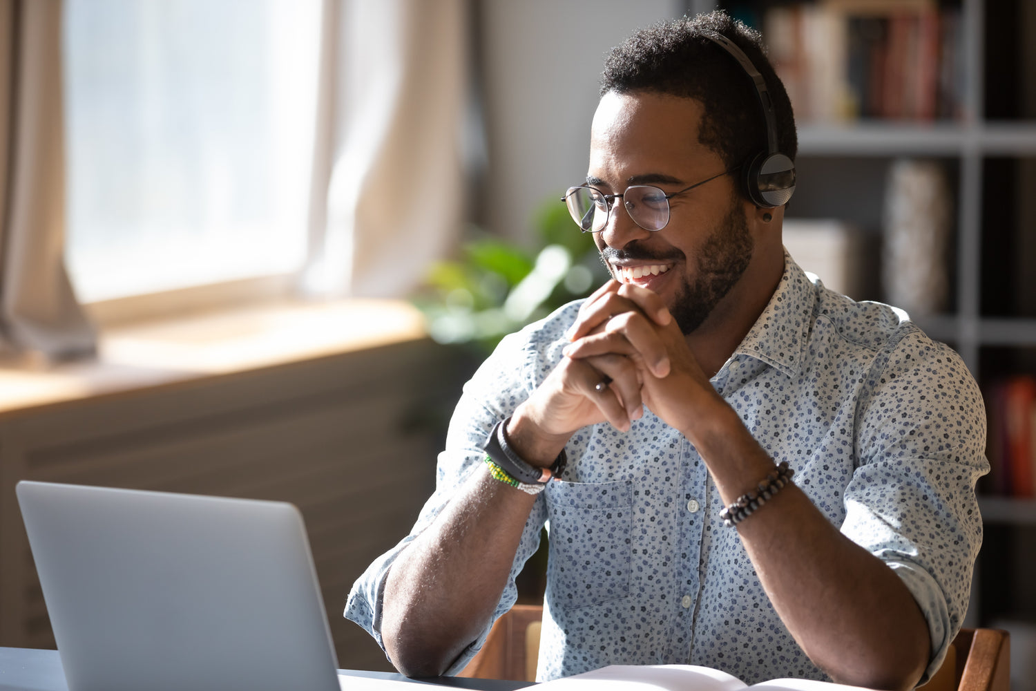 Online Courses